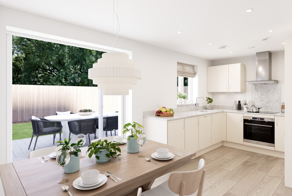 A rare brand new 4 bedroom villa in peterborough (2)
