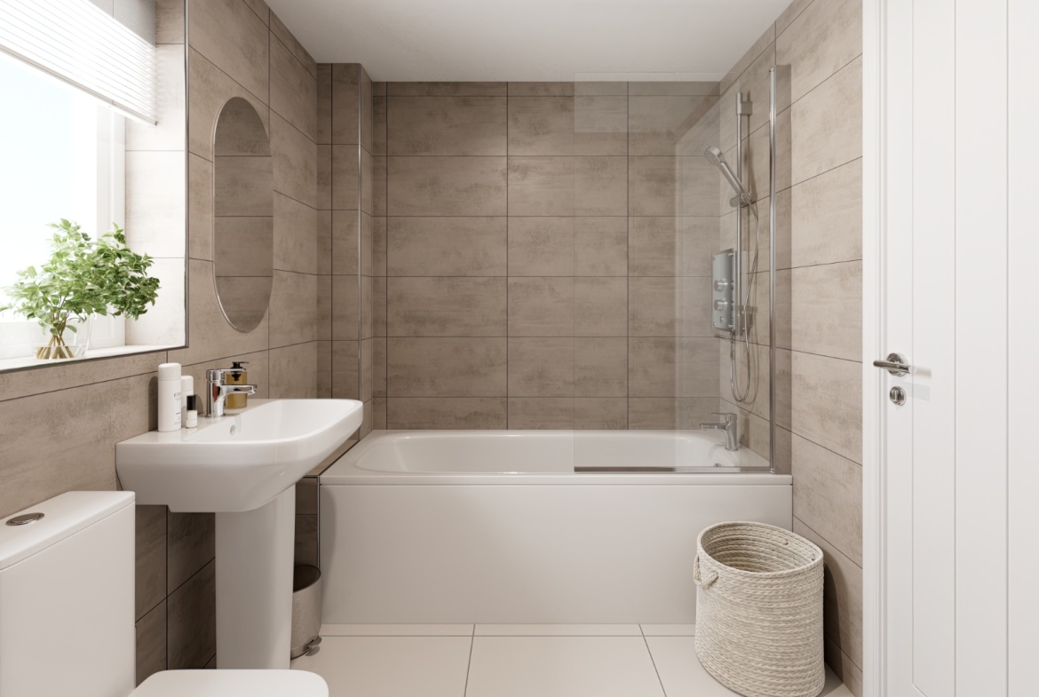 A rare brand new 4 bedroom villa in peterborough (7)