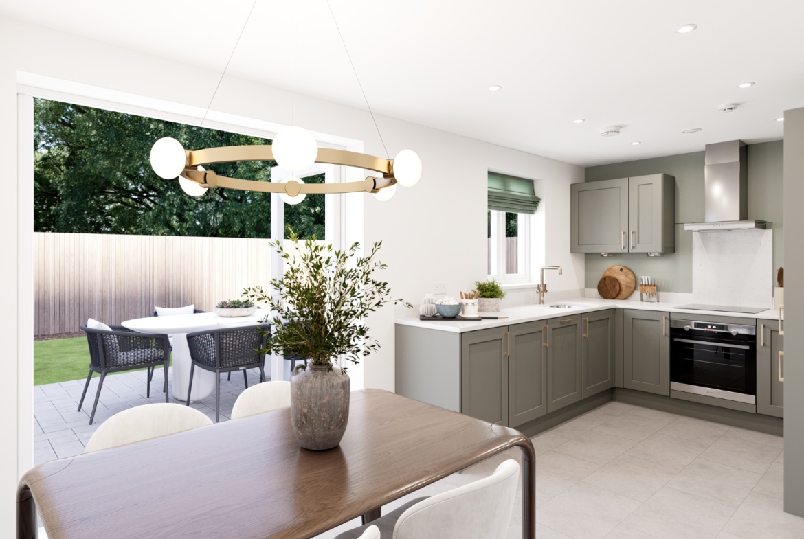A rare brand new 4 bedroom villa in peterborough (8)