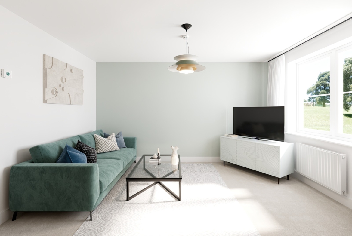 A rare brand new 4 bedroom villa in peterborough (9)