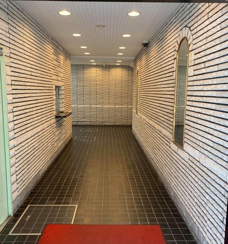Apartment for sale 5 minutes from shin osaka station, in yoshimuro (3)