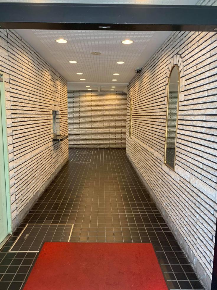 Apartment for sale 5 minutes from shin osaka station, in yoshimuro (3)