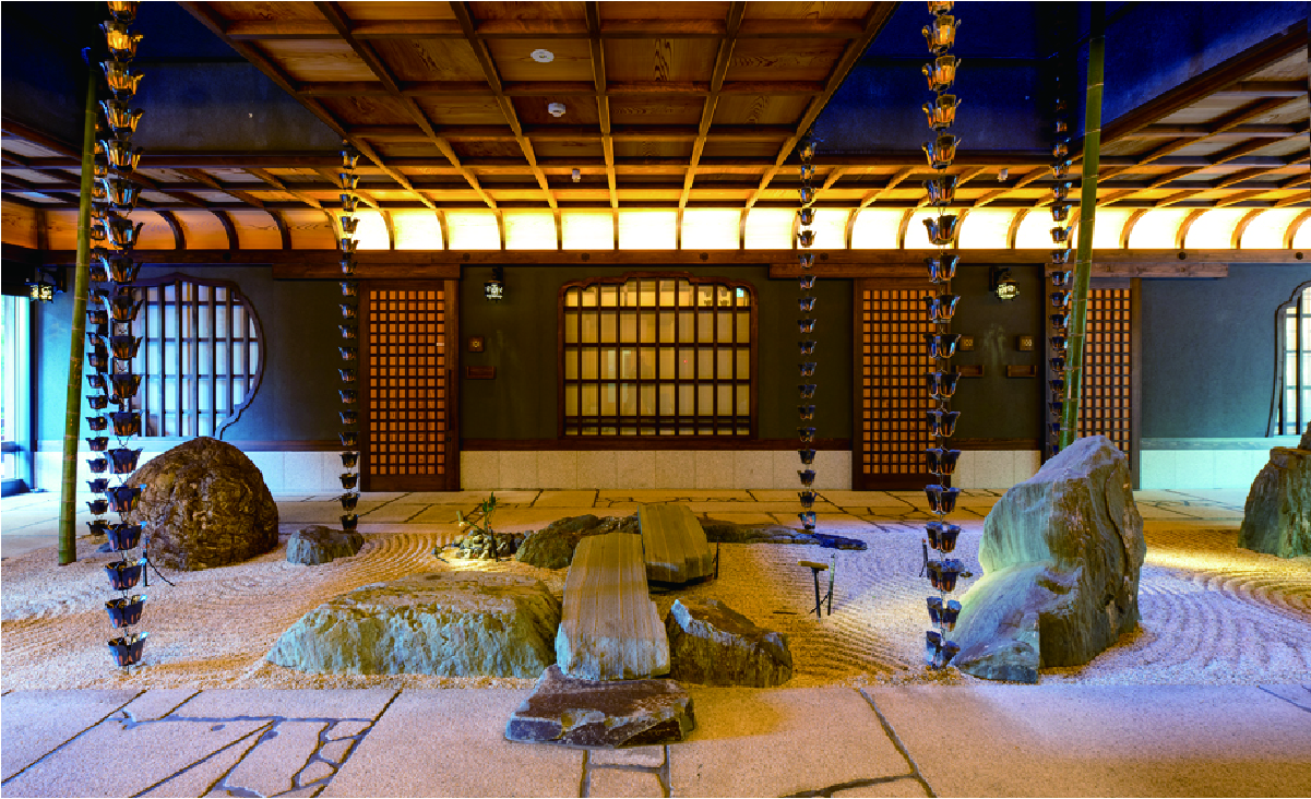Full building hotel with land for sale in kyoto (12)