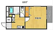 Osaka entire building with land residential and commercial property on a shopping street. suitable for airbnb or regular rental (4)