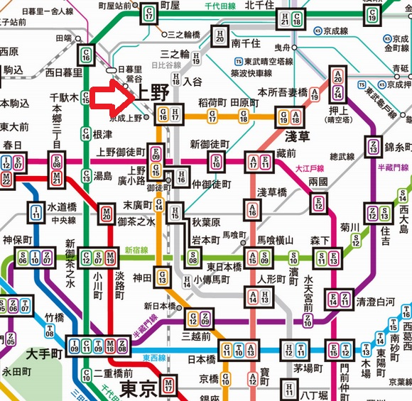 圖片 20250903142831 377 25
