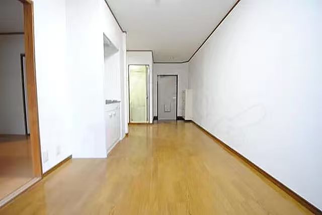 圖片 20251002105255 14 21