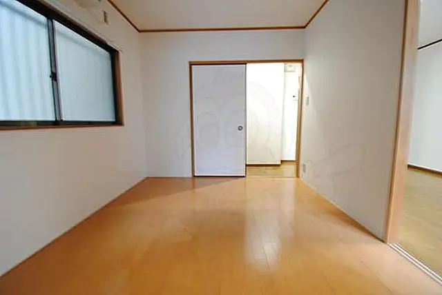圖片 20251002105255 15 21