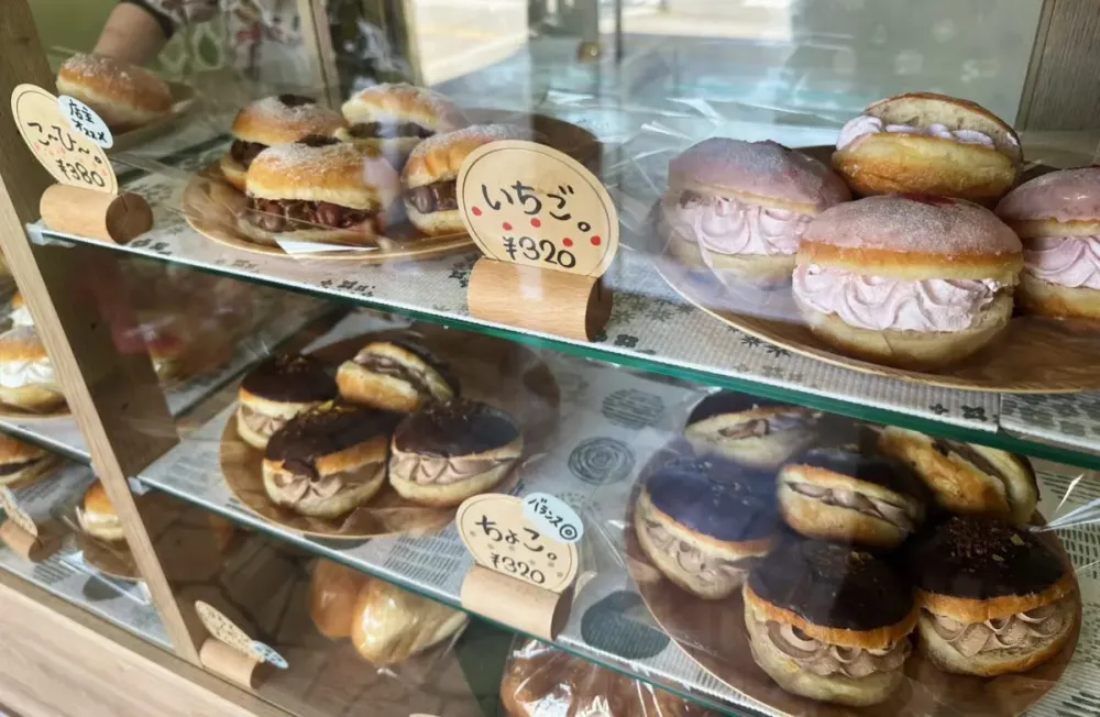 大阪店舖收租 (1)