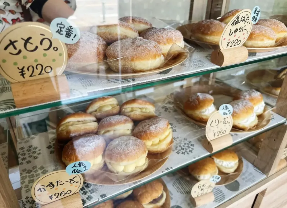 大阪店舖收租 (2)