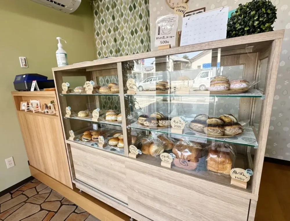 大阪店舖收租 (4)