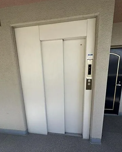Apartment with rental contract for sale in fukuoka central district (6)
