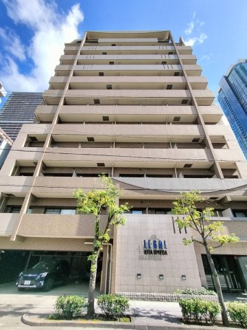 High yield investment property in osaka with actual return of 6 (1)