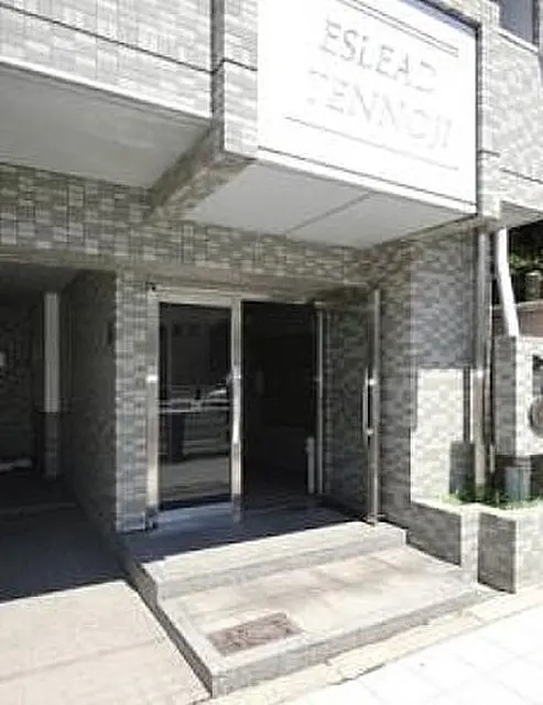Invest and rent apartment in tennoji ward, osaka (3)