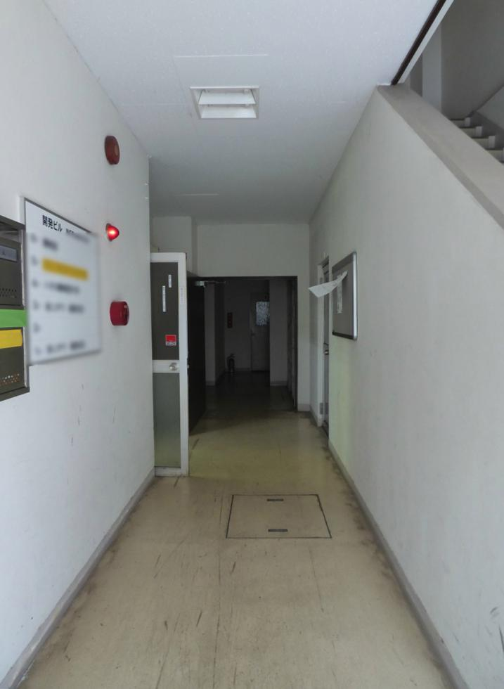 A8c9106aa4ac735519b40e415b981430
