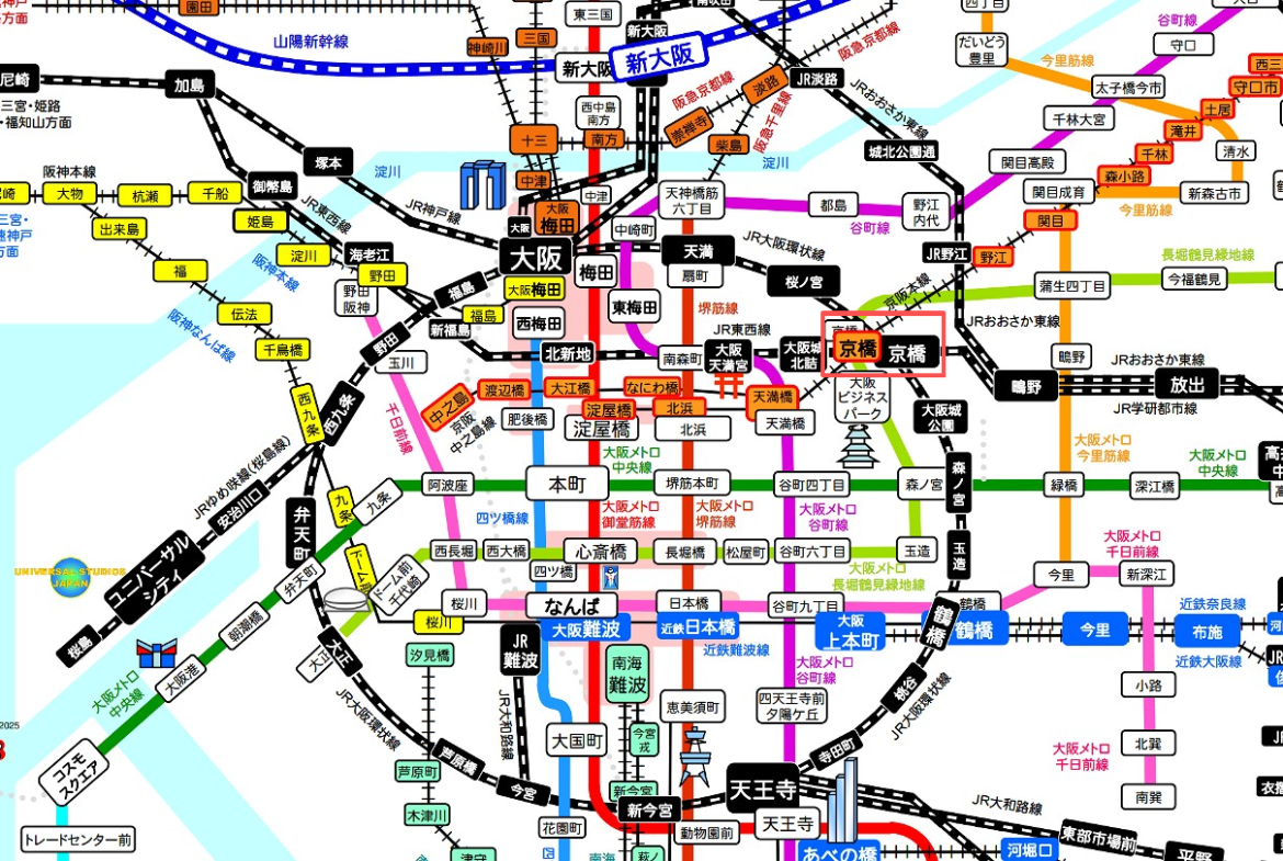 149f85ae524128e499b9f8cde9dd8f0a