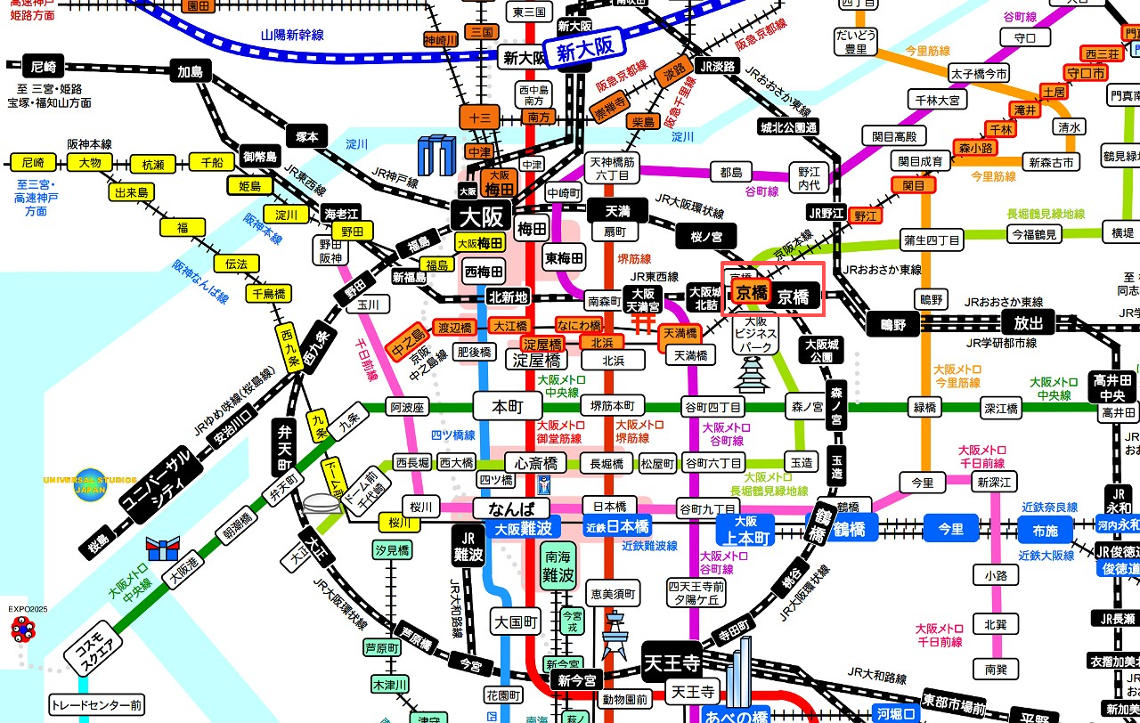149f85ae524128e499b9f8cde9dd8f0a