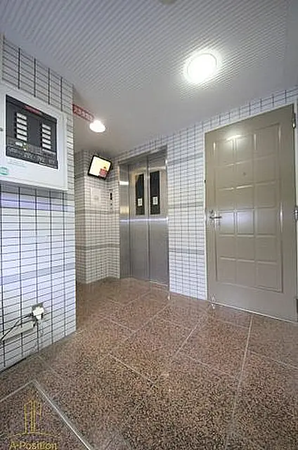 65709941f41595985828fb013d9da731