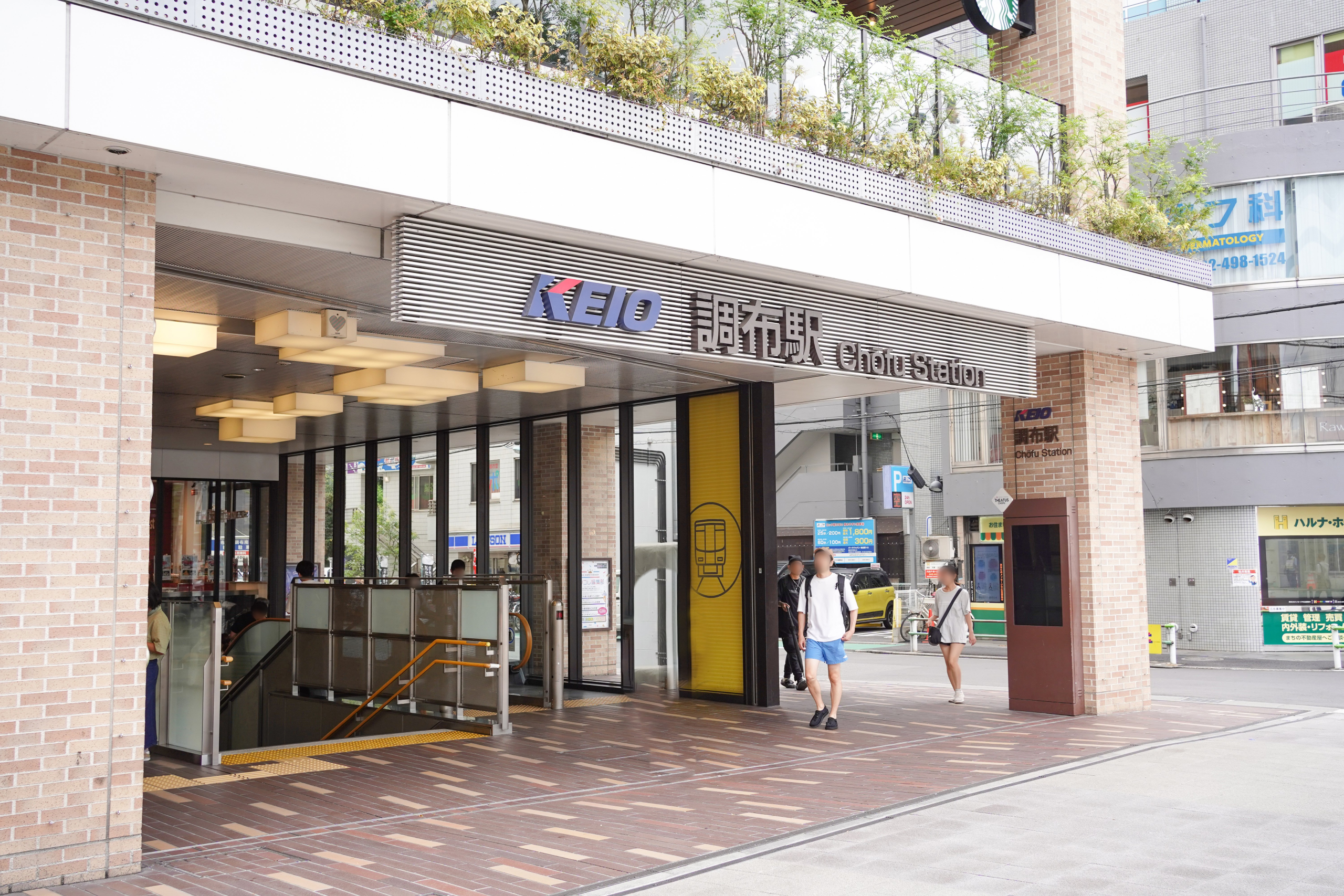 9ea6b80c706a9dd6570f4f26f20a5e64