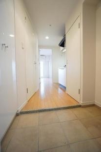 Apartment with rental contract for sale, 2 minutes from hakata station in fukuoka (7)