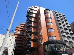 High Yield Investment Apartment for Rent in Shin Osaka, Actual Return 7 (3)