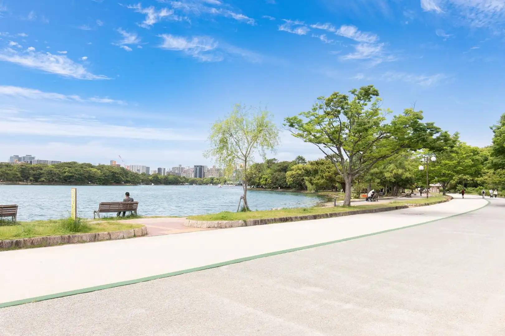 F211b804f86b778cb0f575efbc13605d