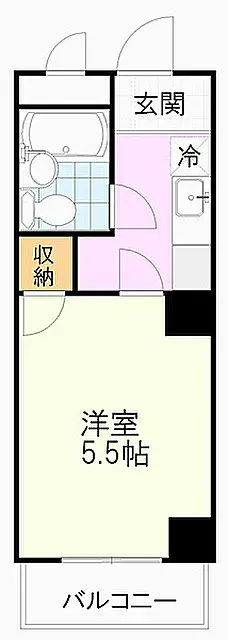 圖片 20251107134628 914 25