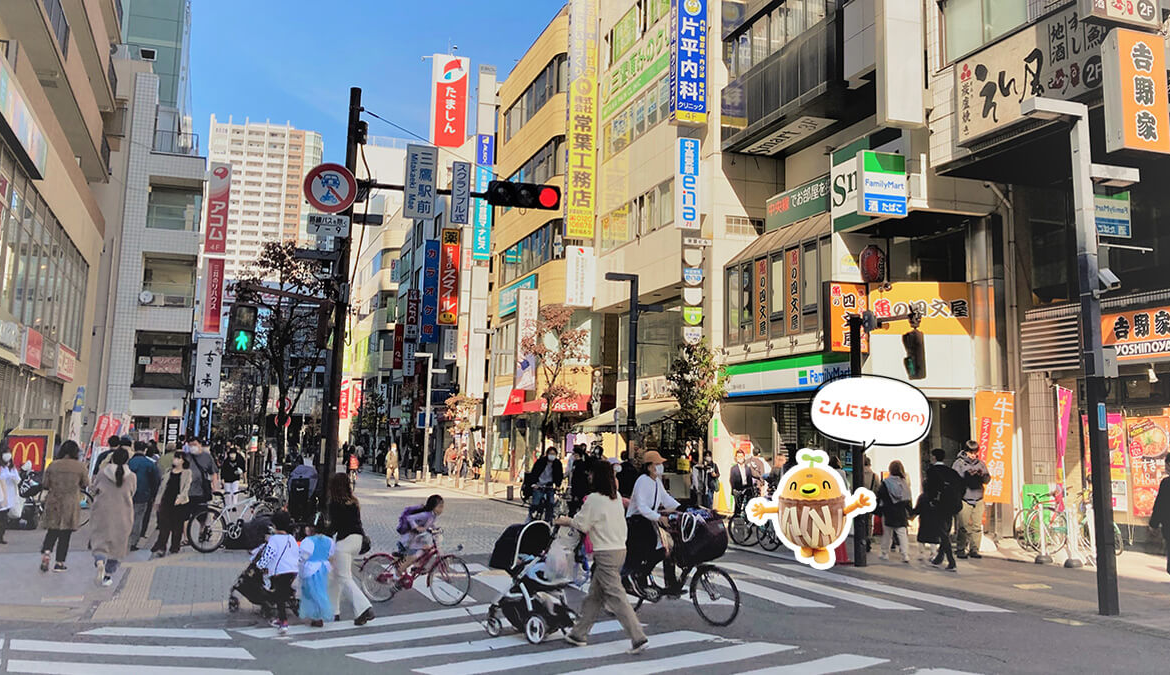 圖片 20251107134628 924 25