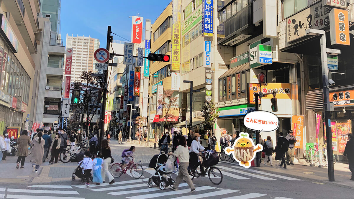 圖片 20251107134628 924 25
