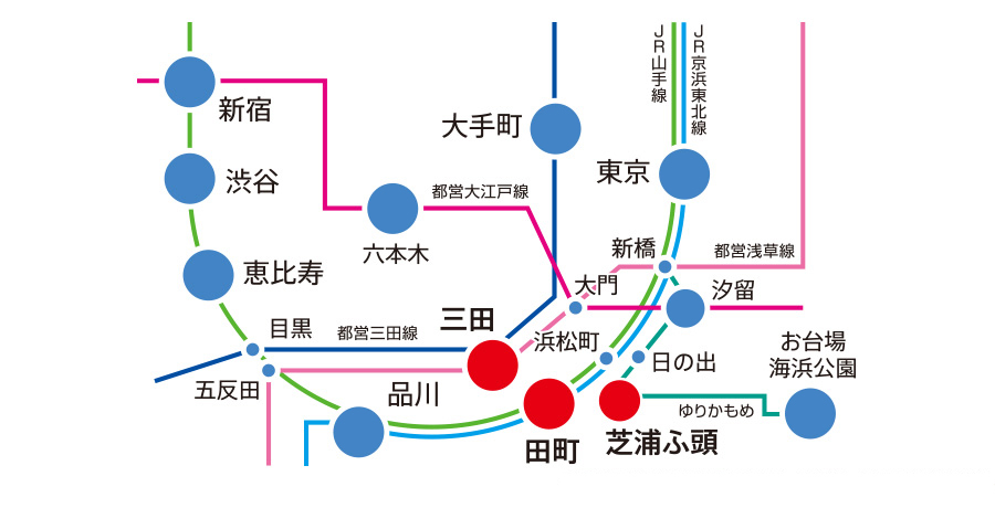 圖片 20251119110539 2887 50