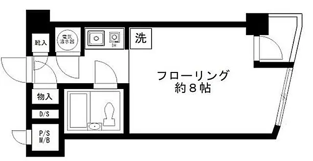 圖片 20251125124054 95
