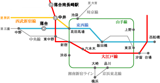 21e33eeb23d50739689c25e0bd820f14