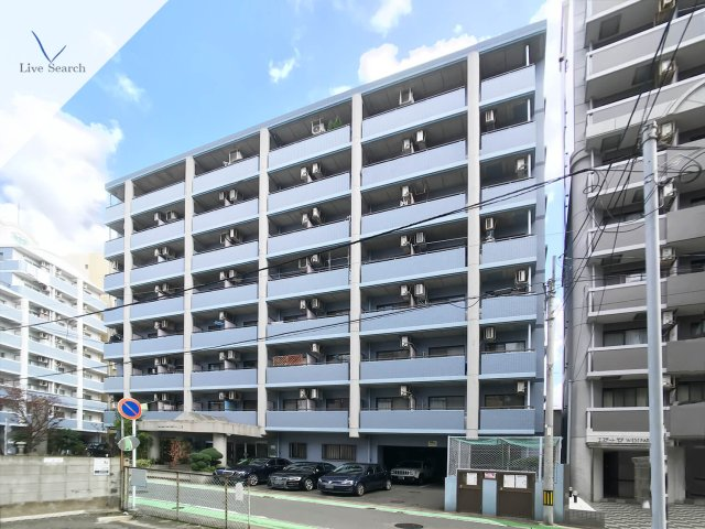 4308ba8959a484e71629b32ffd3d2454