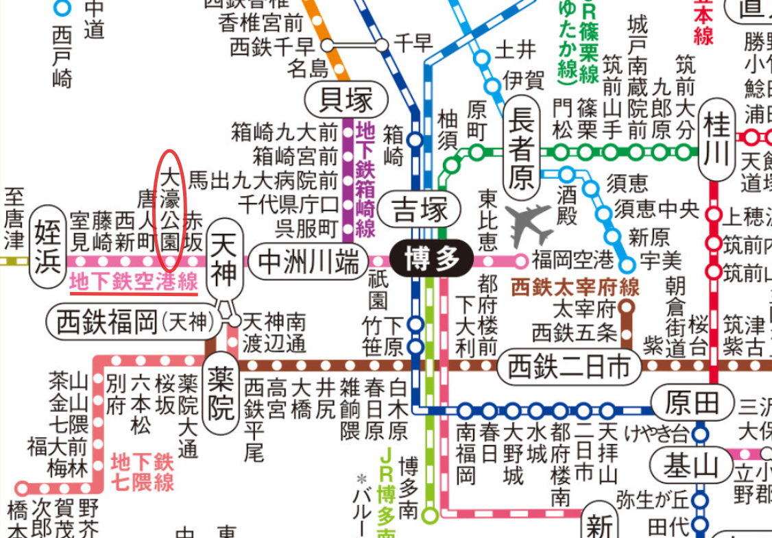 4e121749f449a50f584688c775146635