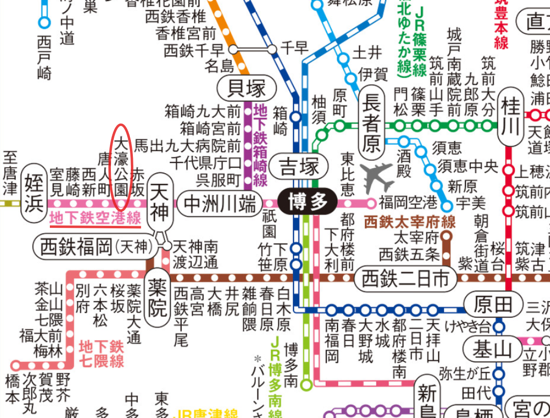 4e121749f449a50f584688c775146635