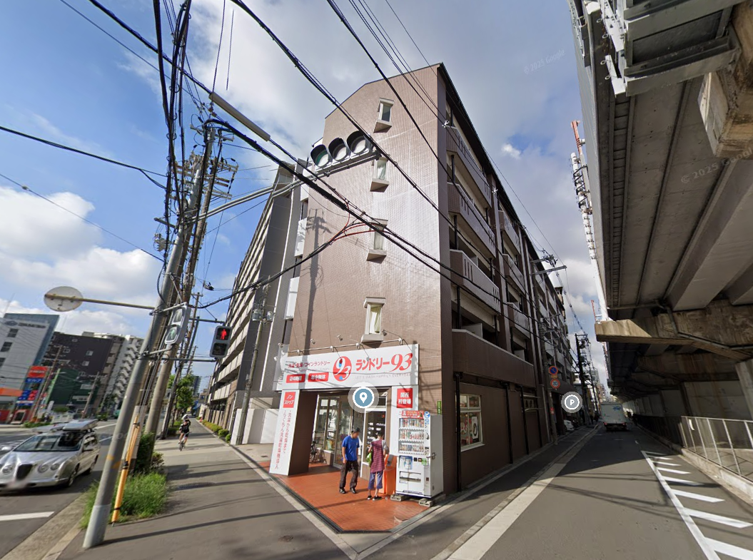 9490a3b781f7889ab631c75f5e2bc37b