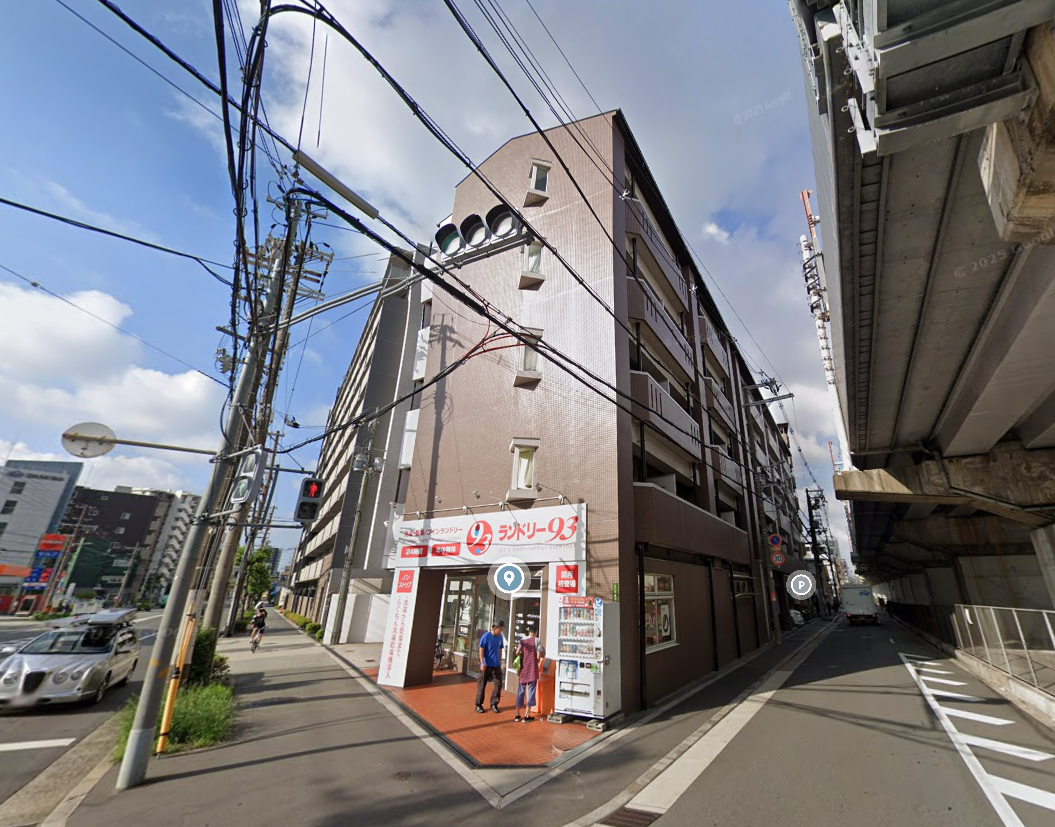 9490a3b781f7889ab631c75f5e2bc37b