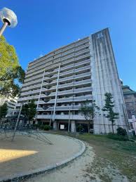 Investment Rental Apartment in Fukuoka Central District, Immediate Income upon Purchase (1)