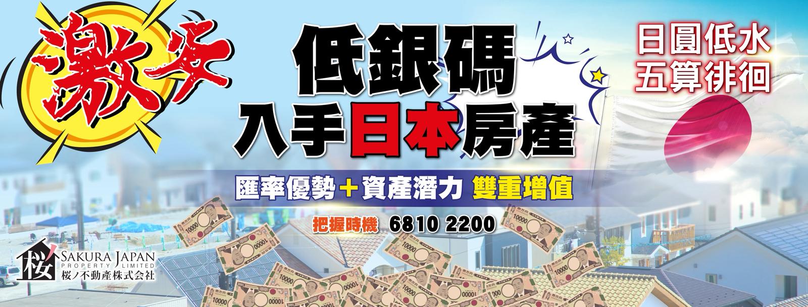 WhatsApp 圖片儲存時間2025 12 04，10.13.06 d9a13e1d