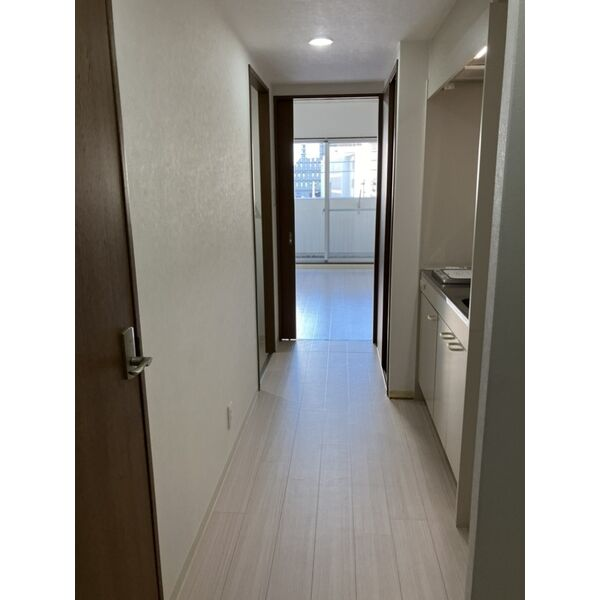 Whole Building Residential Property in Sakai City, Osaka, 14,000 square feet, Financing Availabl (1)