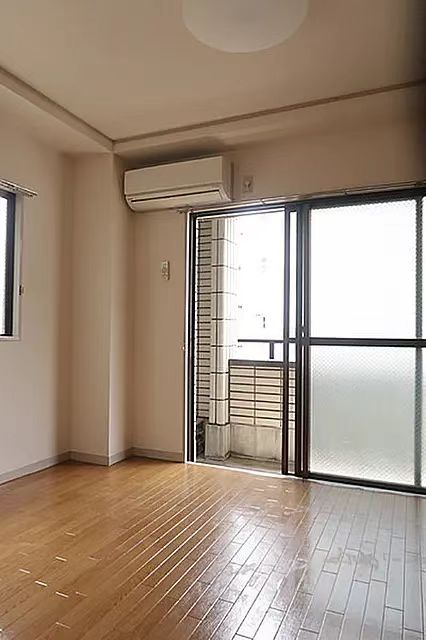 Whole Building Residential Property with Ground Floor Shop in Edogawa Ward, Tokyo (6)