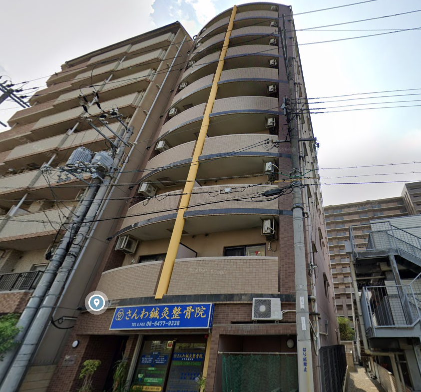 Ebcf0953c02b630e71f22efdb1c04ee7