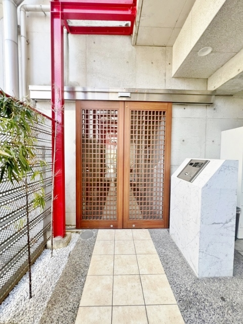 圖片 20251203162542 1850