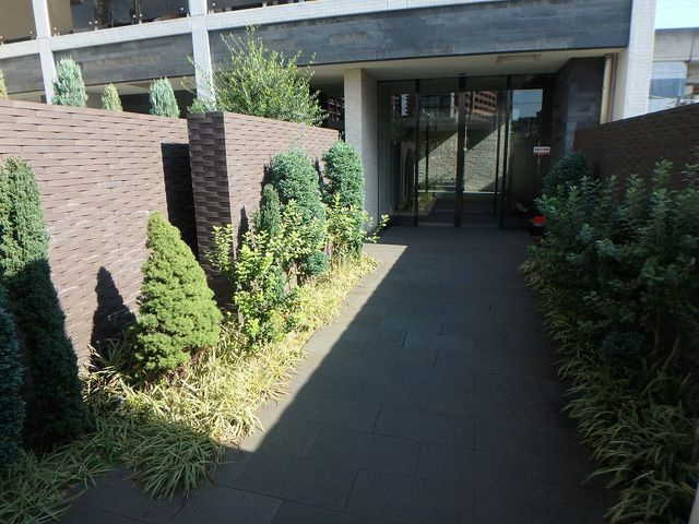 圖片 20251204161656 649