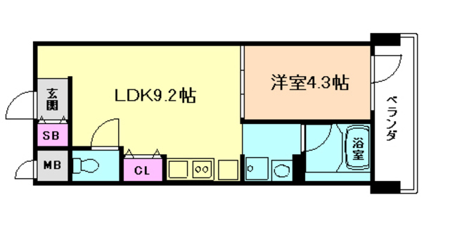 圖片 20251204161656 654