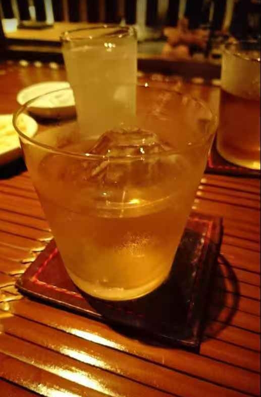 圖片 20251211150656 799