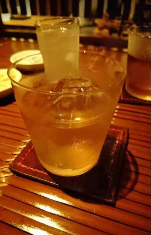 圖片 20251211150656 799