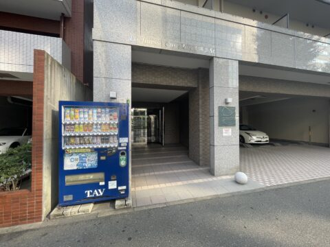 圖片 20251219140632 970