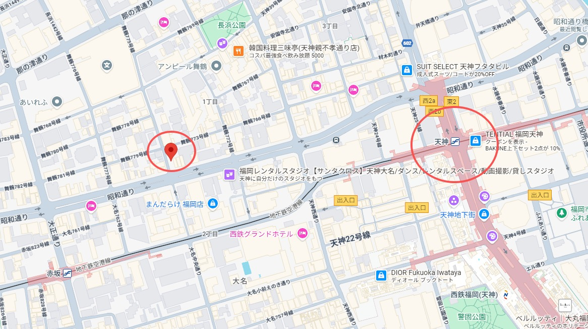 圖片 20251223134629 1014