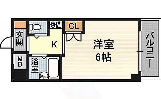 圖片 20251223150449 1026