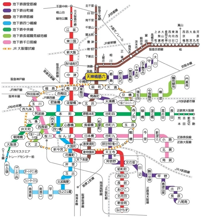 圖片 20251223162102 1078